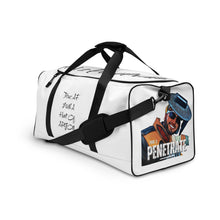 Load image into Gallery viewer, Emergency Welding Bag

